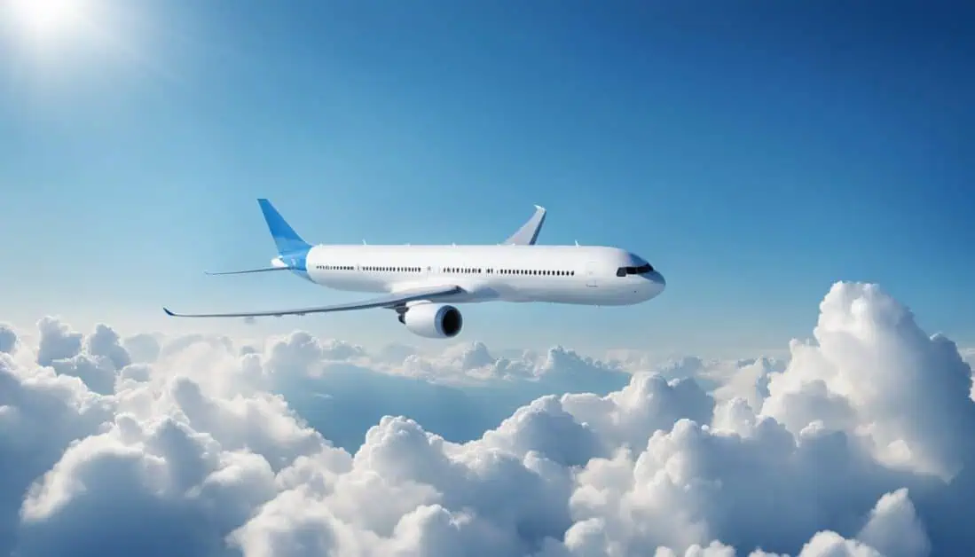 Book-Early-and-Save-Up-to-12-on-Flights-with-Qatar-Airways