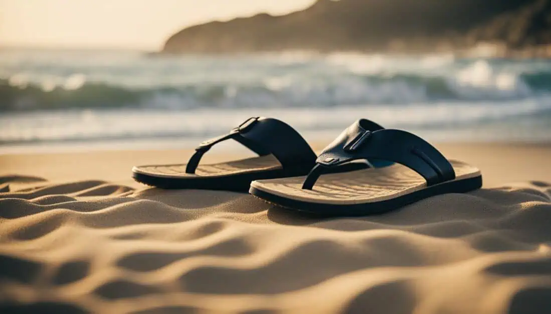Camper’s Spectacular Sale: Up to 40% Off Footwear – Extra 10% Off When You Join!
