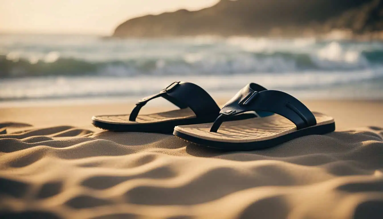 Camper’s Spectacular Sale: Up to 40% Off Footwear – Extra 10% Off When You Join!