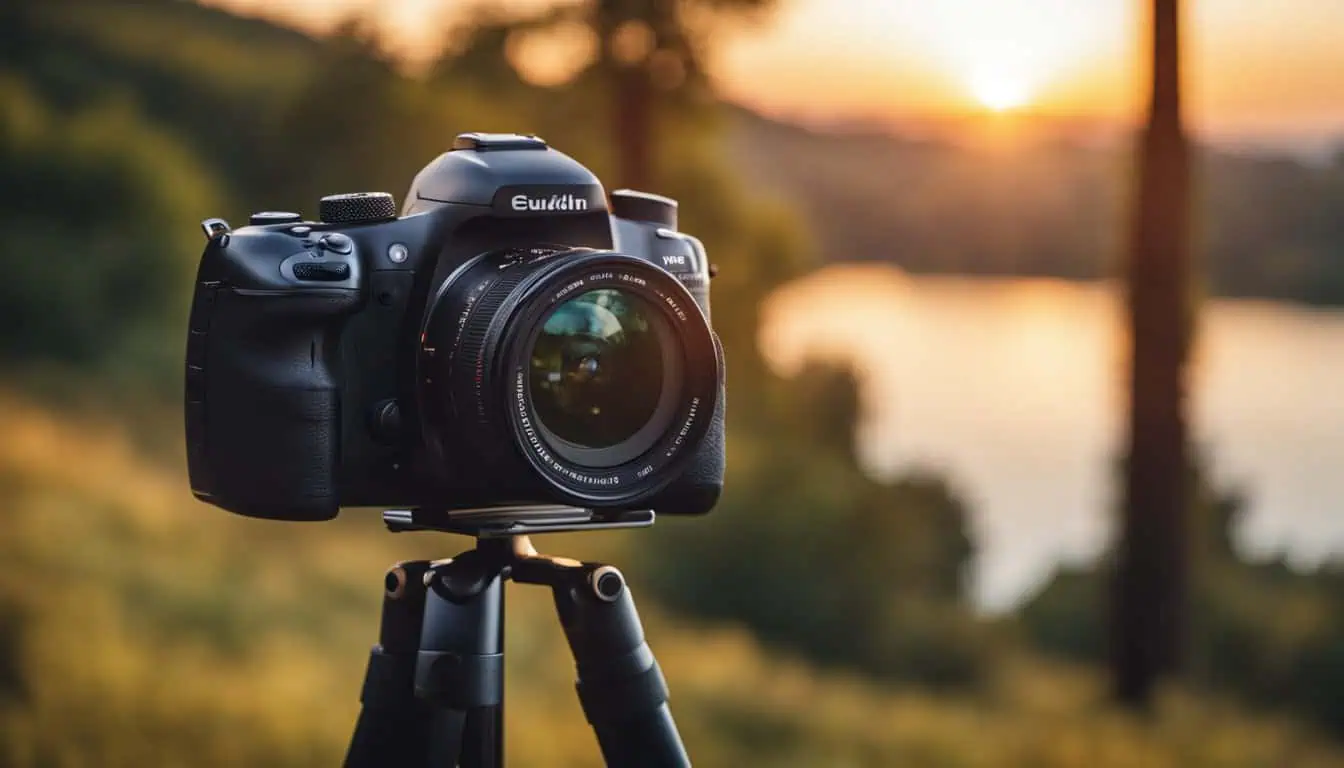 Canon EOS 1500D Promo Grab Your Free Gifts and $100 Cashback!