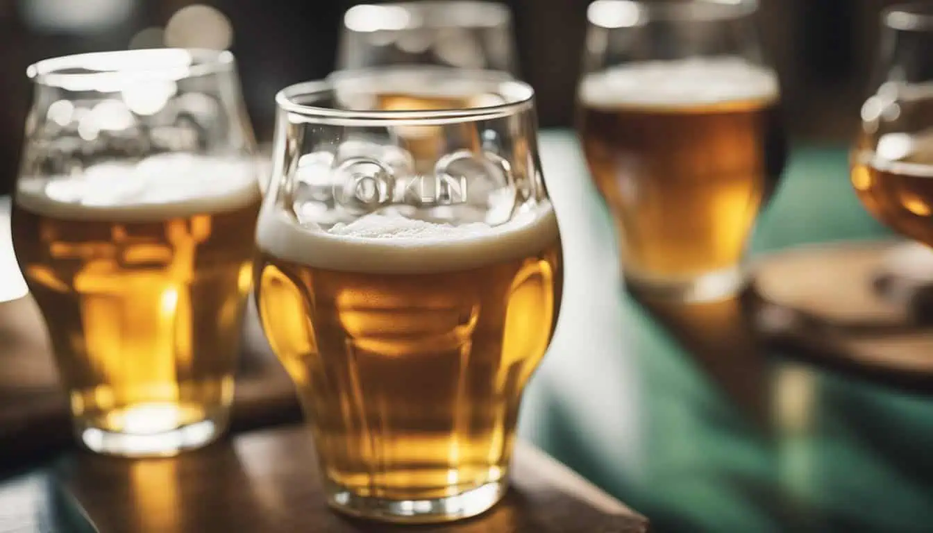 Cheers with Heineken Enjoy Up to 20% Off at Paneco