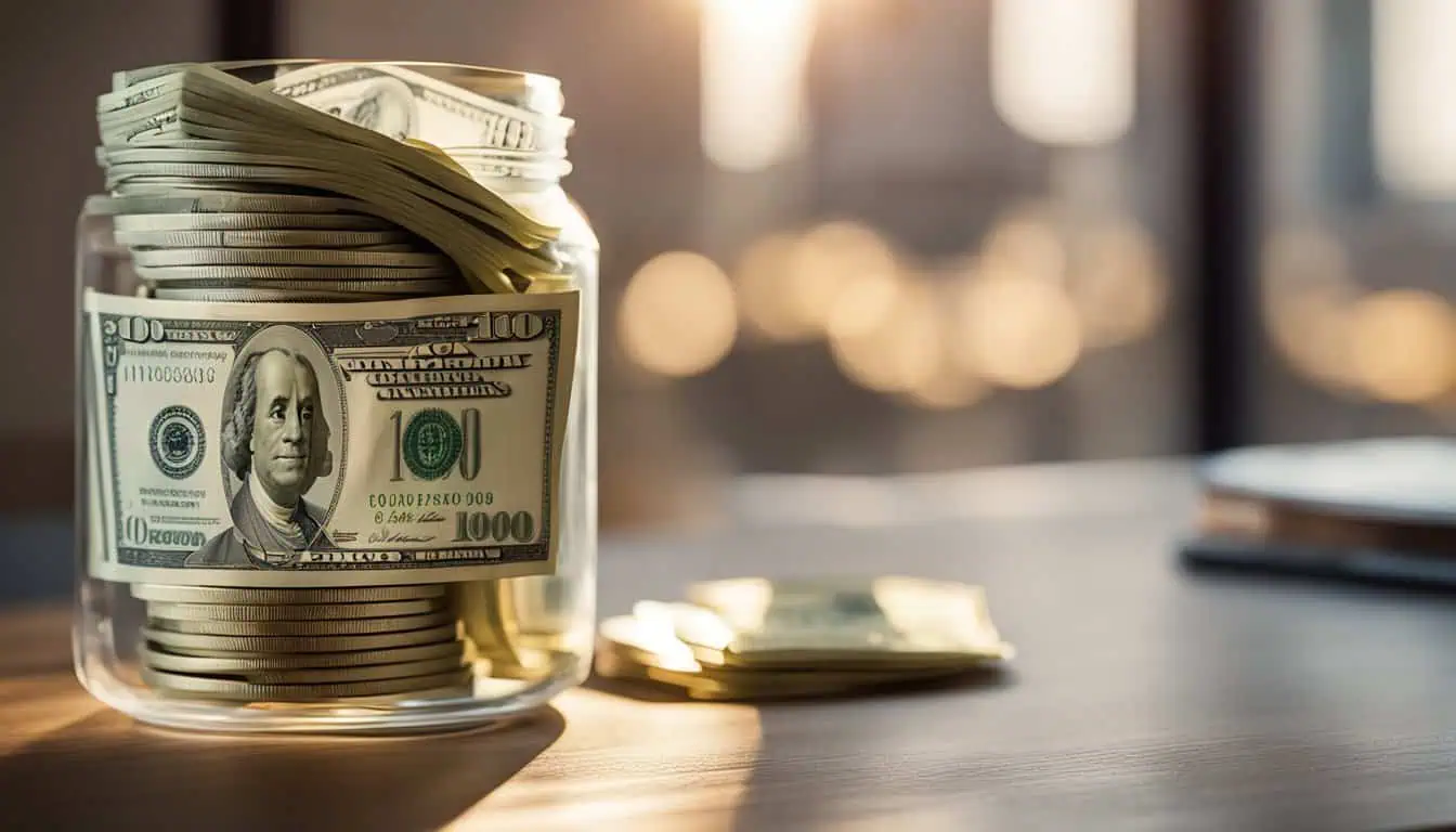 Citigold Priority Banking Enjoy Up to $11,150 in Exclusive Welcome Rewards!