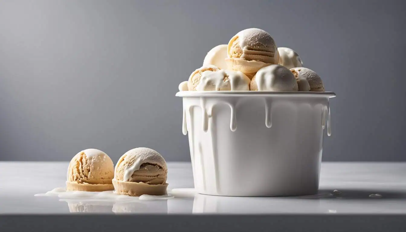 Delightful Deals! Get Any 2 Ben & Jerry’s for Only $23.40!