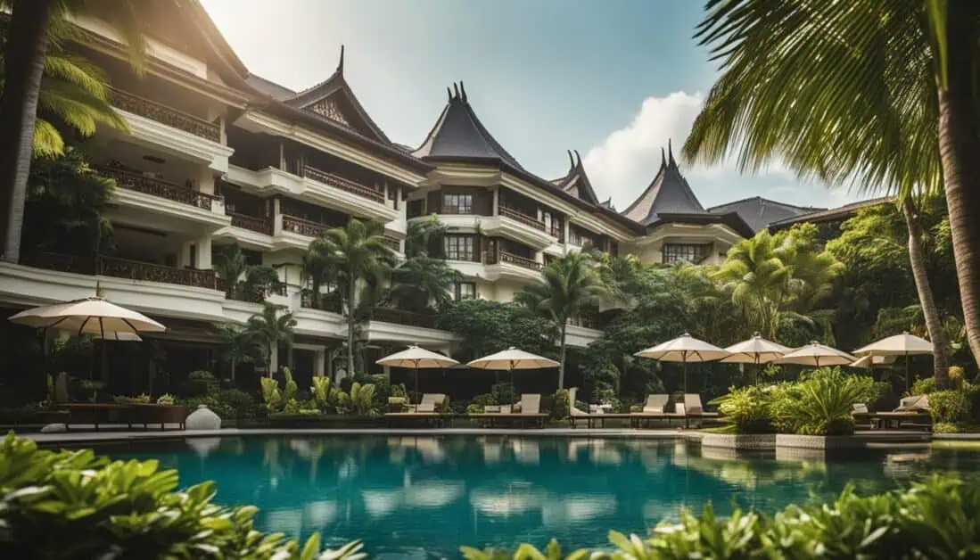 Discover-Incredible-Offers-at-Shangri-La-Singapore-–-Perfect-Getaways-for-Every-Occasion