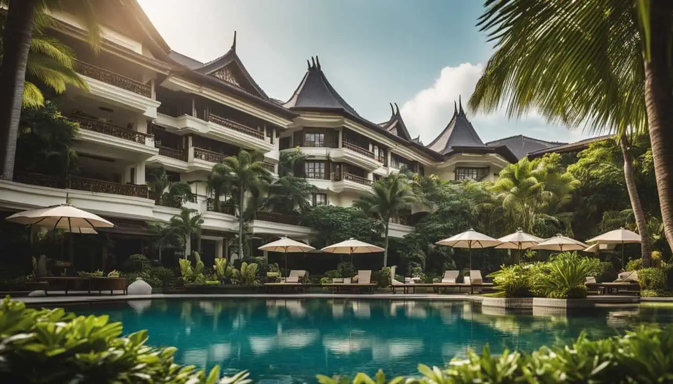 Discover-Incredible-Offers-at-Shangri-La-Singapore-–-Perfect-Getaways-for-Every-Occasion