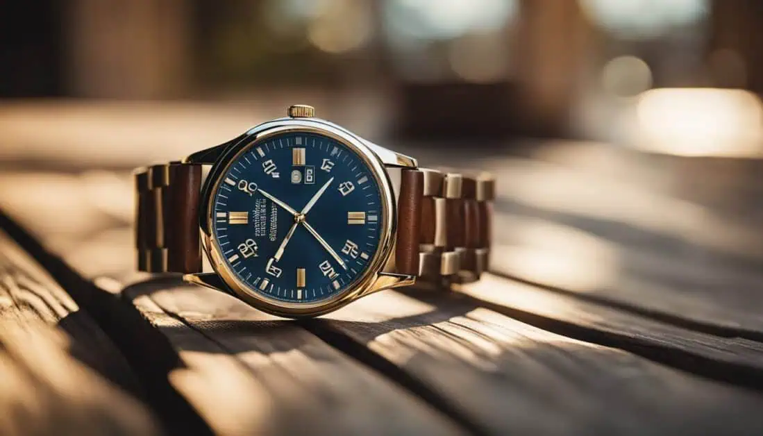 Dive-into-CASIO-Great-Singapore-Sale-for-Exclusive-Watch-Deals