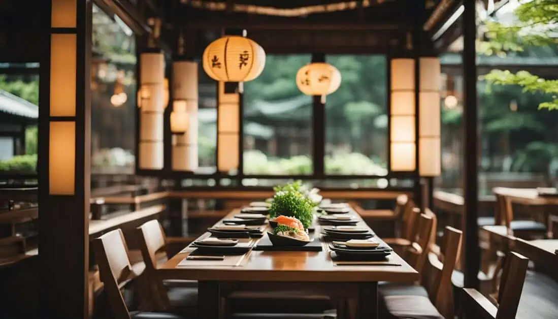 Dive into Flavorful Delights at Hoshino Coffee – Sets from $13.90!