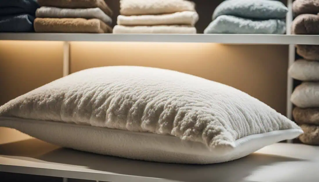 Enjoy-17-OFF-on-Orders-Over-150-at-Weavve-Homes-7.7-Sale