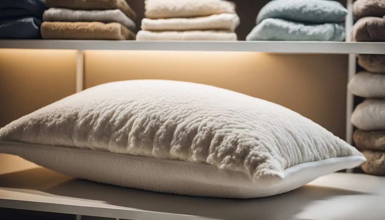 Enjoy-17-OFF-on-Orders-Over-150-at-Weavve-Homes-7.7-Sale
