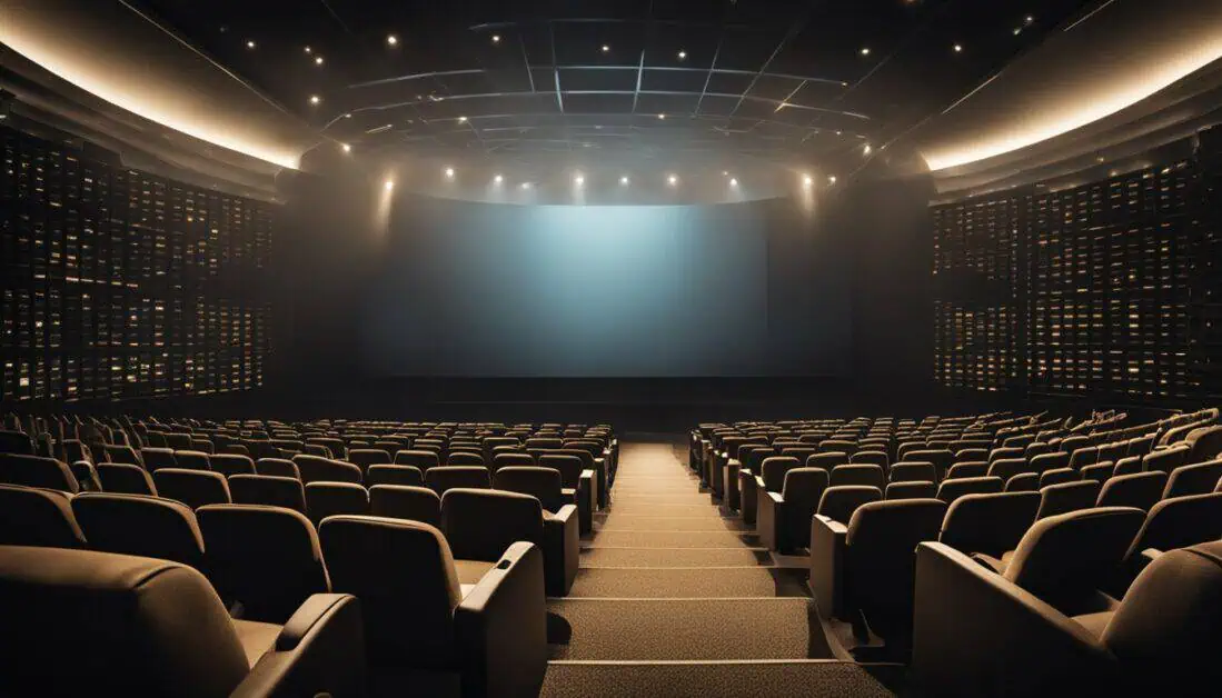 Enjoy-2024-OCBC-Movie-Privileges-at-Shaw-Theatres-–-Exclusive-Discounts-for-Cardholders