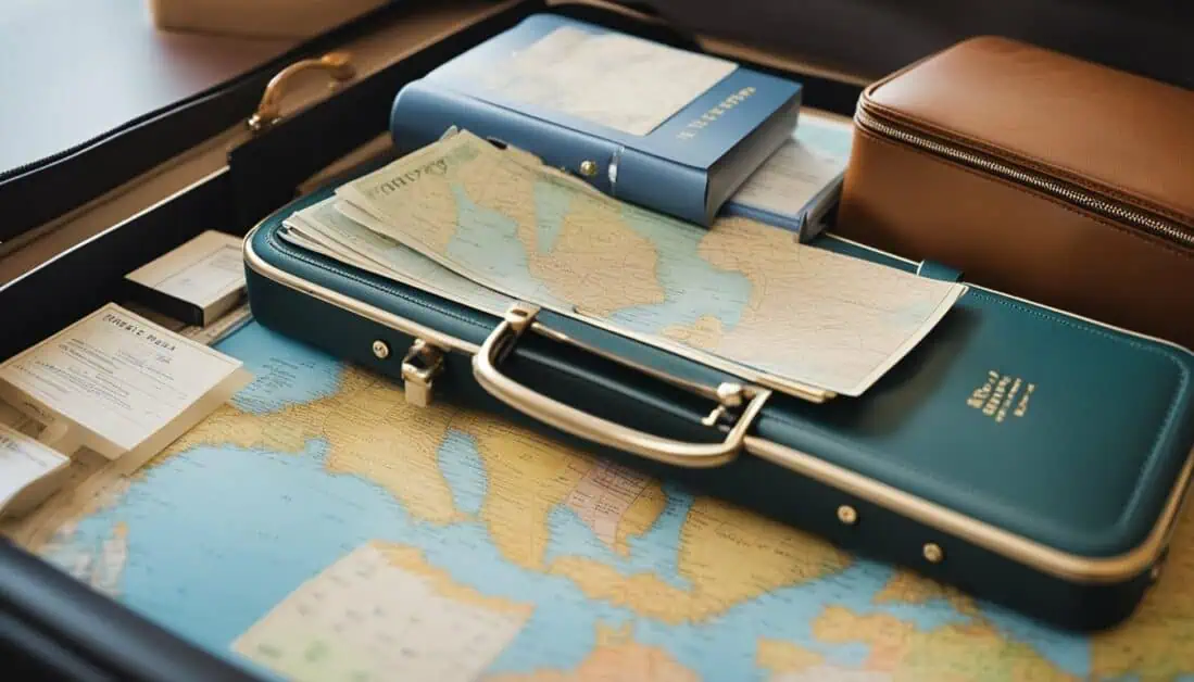 Enjoy 25% OFF on All Singlife Travel Insurance Plans!