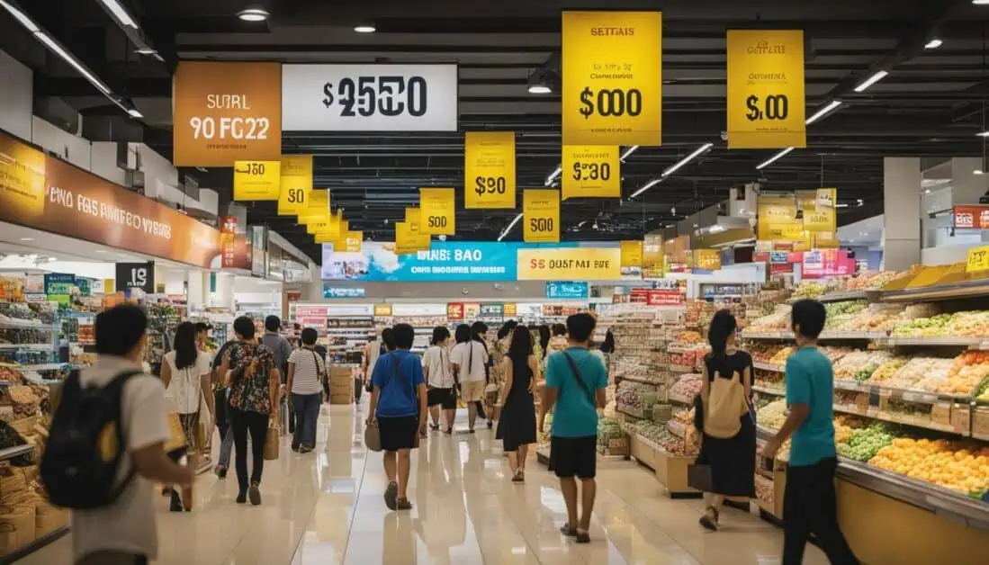 Enjoy-300-Climate-Vouchers-at-Giant-Singapore-–-Shop-Smart-and-Save-Big