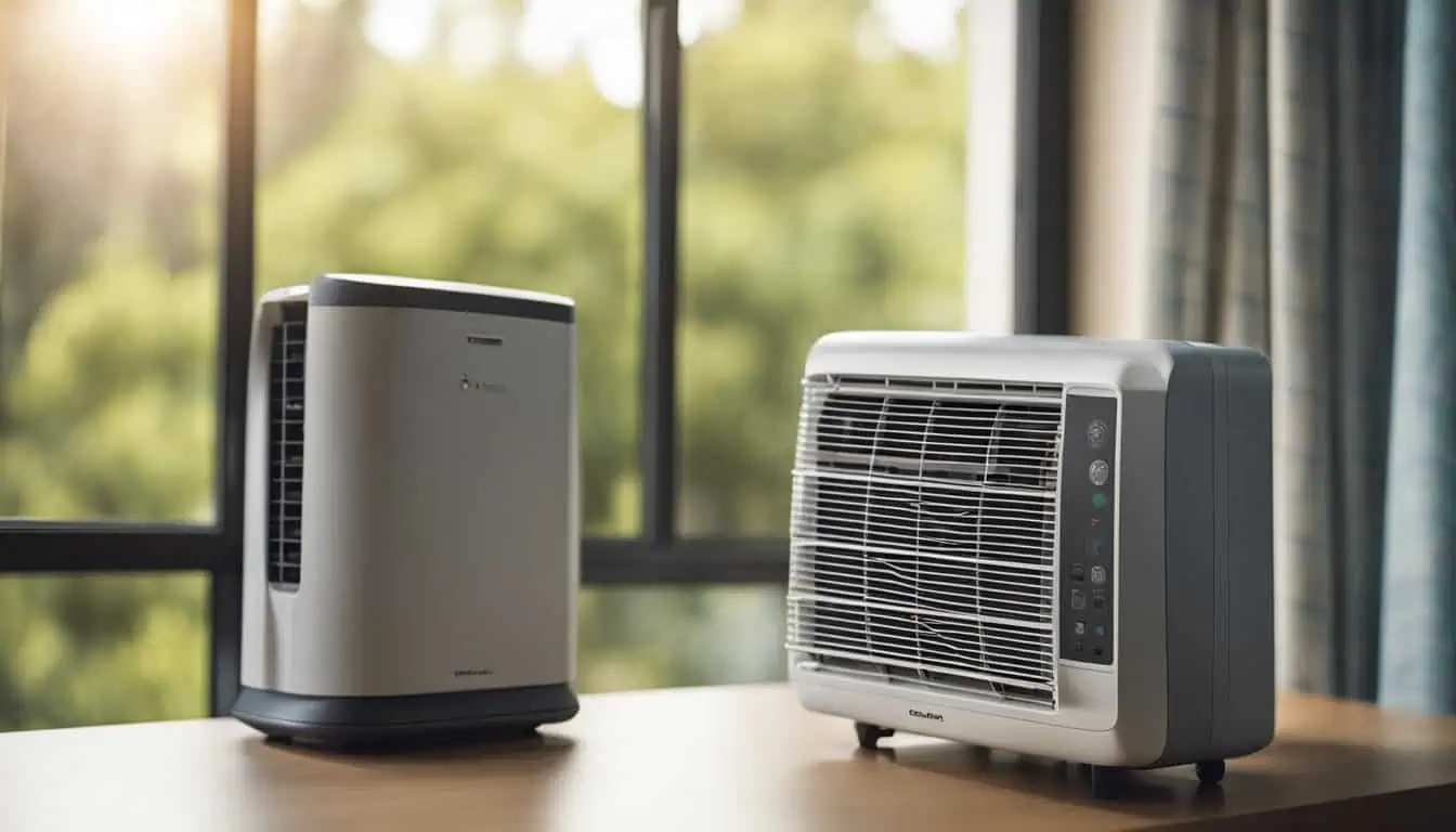Enjoy-70-OFF-on-EuropAce-12000-BTU-Portable-Aircon
