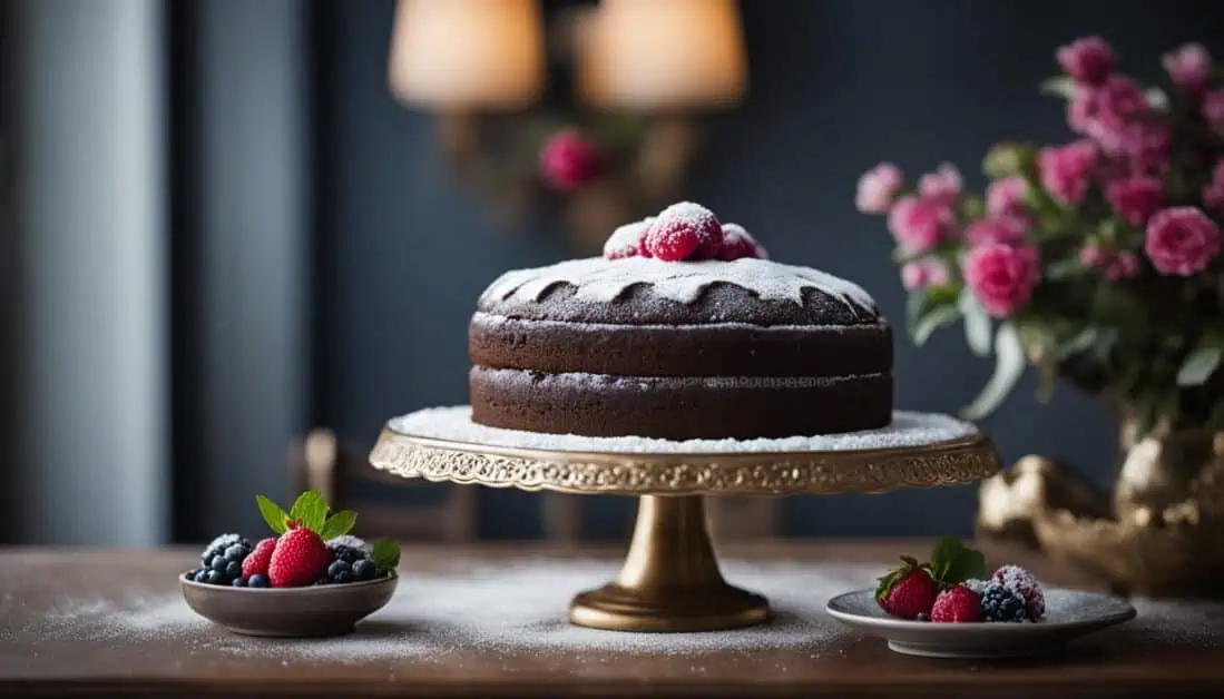 Enjoy-Free-Delivery-Sitewide-at-Bakers-Brew-Studio