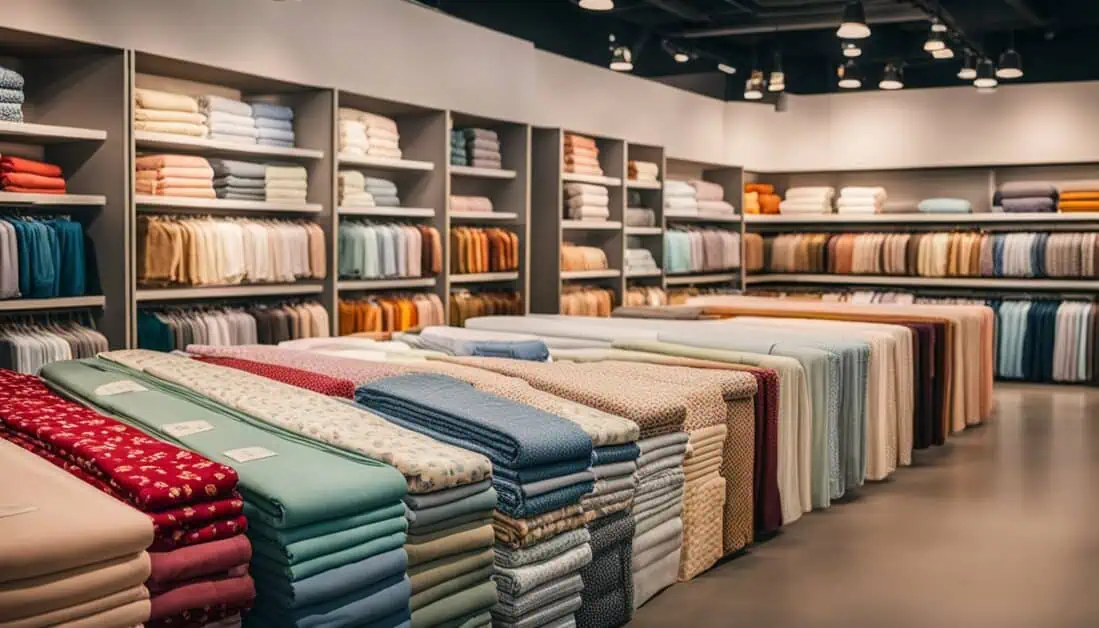 Enjoy Luxurious Comfort with TEMPUR Botany Sheets! Save $59 on Orders Over $359!
