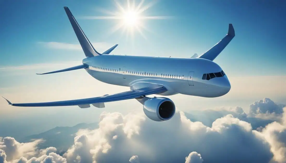 Enjoy-Up-to-8-Off-on-Flights-with-China-Airlines-During-the-Great-Singapore-Sales