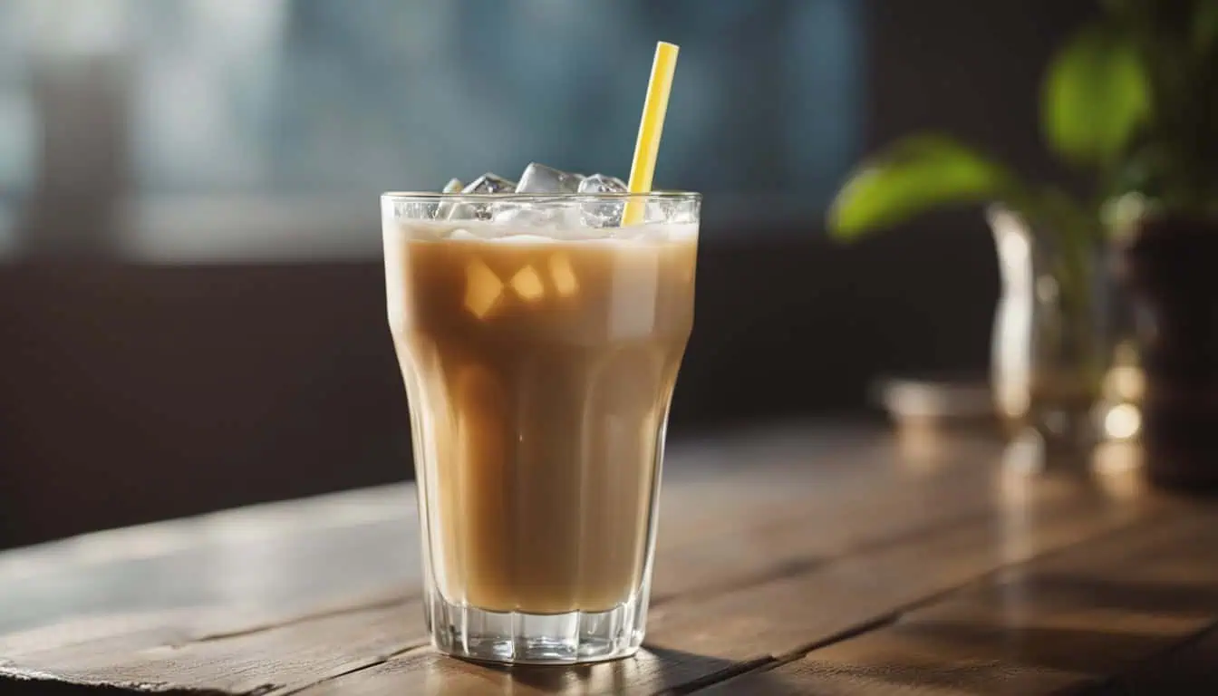 Enjoy-a-Taro-ffic-Treat-and-Exclusive-Colgate-Freebies-at-Gong-Cha