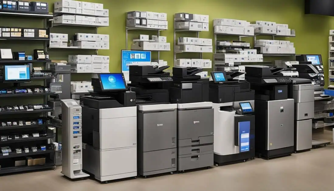 Epson Islandwide Printer Deals: Grab Discounts and Cashback Now!