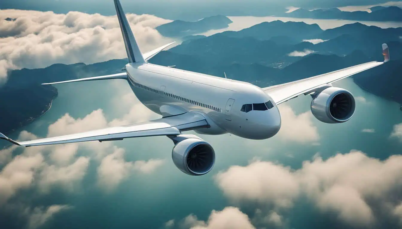 Exclusive Emirates Discounts with OCBC Up to 10% OFF on Flights