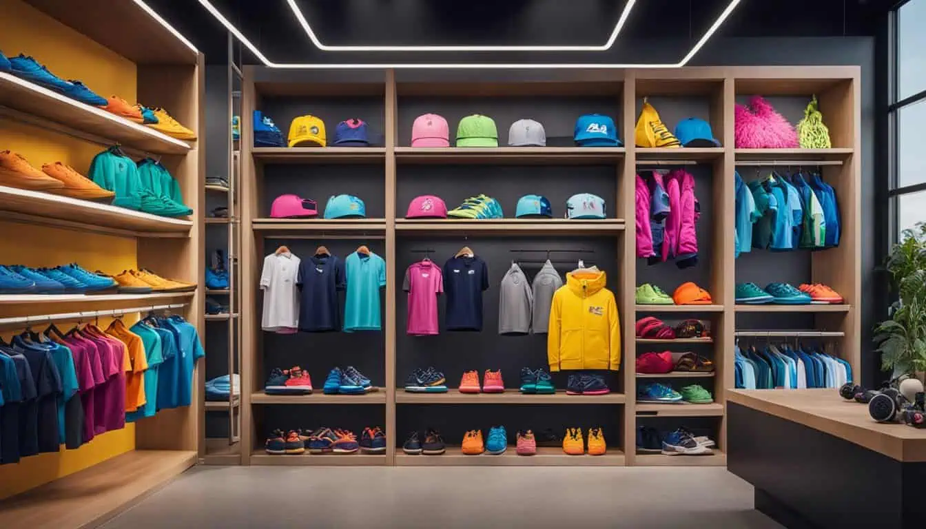 Exclusive FILA Kids Promo: Up to $120 Off!