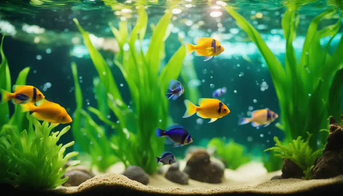 Exclusive S.E.A. Aquarium Offer for Mastercard® Holders: Enjoy Perks from SGD44!