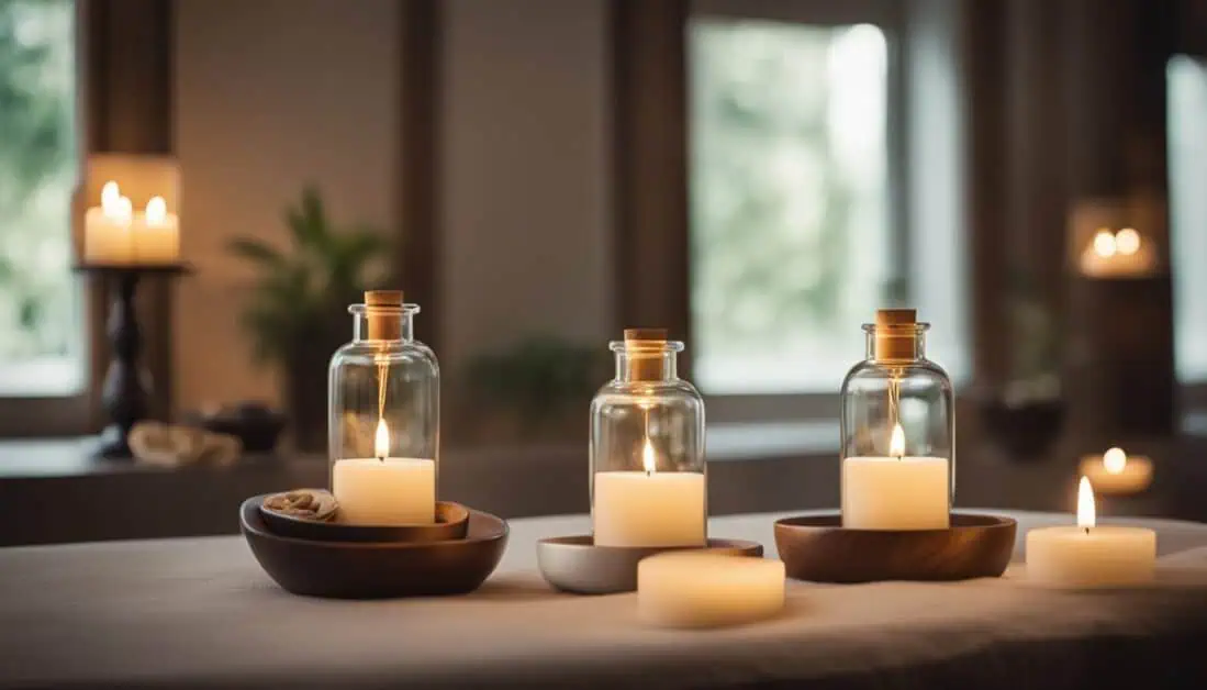 Exclusive Weekday Couple Retreat – Only $558 for 2.5 Hours!