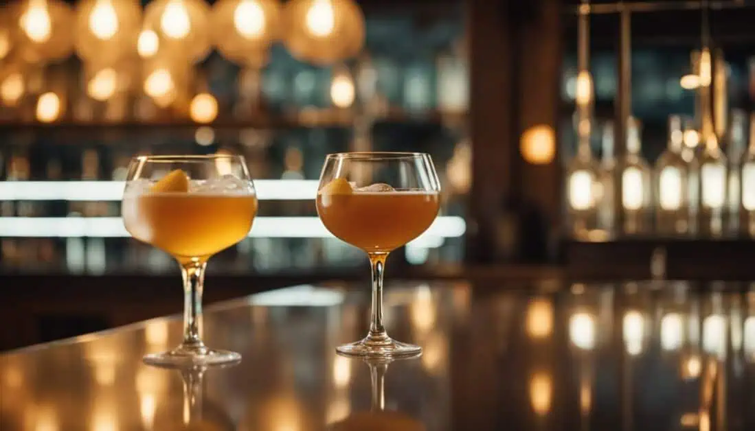 Experience-Amber-Hour-at-Bobs-Bar-–-A-Perfect-Blend-of-Cocktails-and-Culinary-Delights