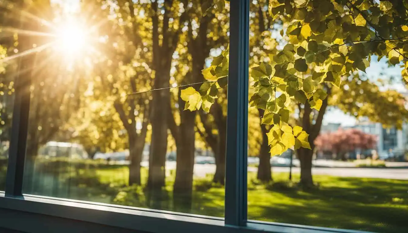Experience Great Prices with Zenith Window Films – 49% OFF on Solar Films