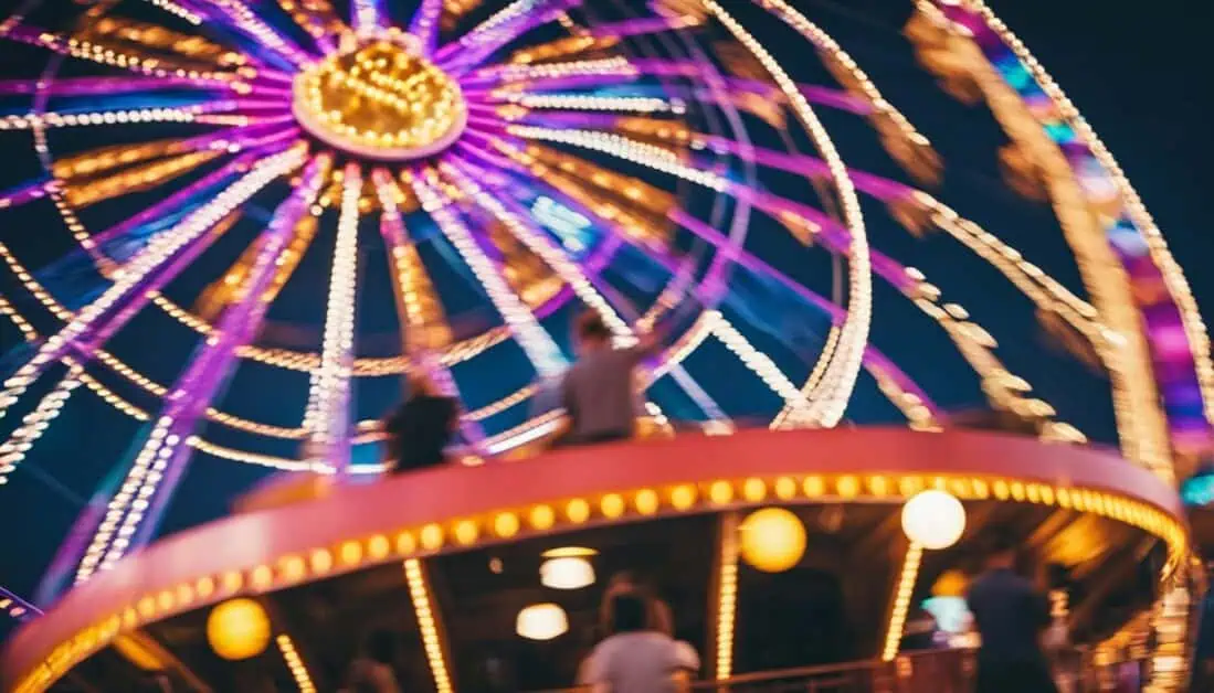 Experience-K-Nights-on-the-Luge-–-Thrill-Rides-and-Complimentary-Margaritas