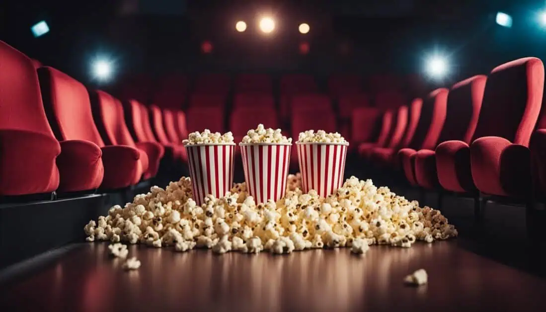 Experience-the-Magic-of-Cathay-Cineplexes-–-Exciting-Promotions-and-Unique-Offers
