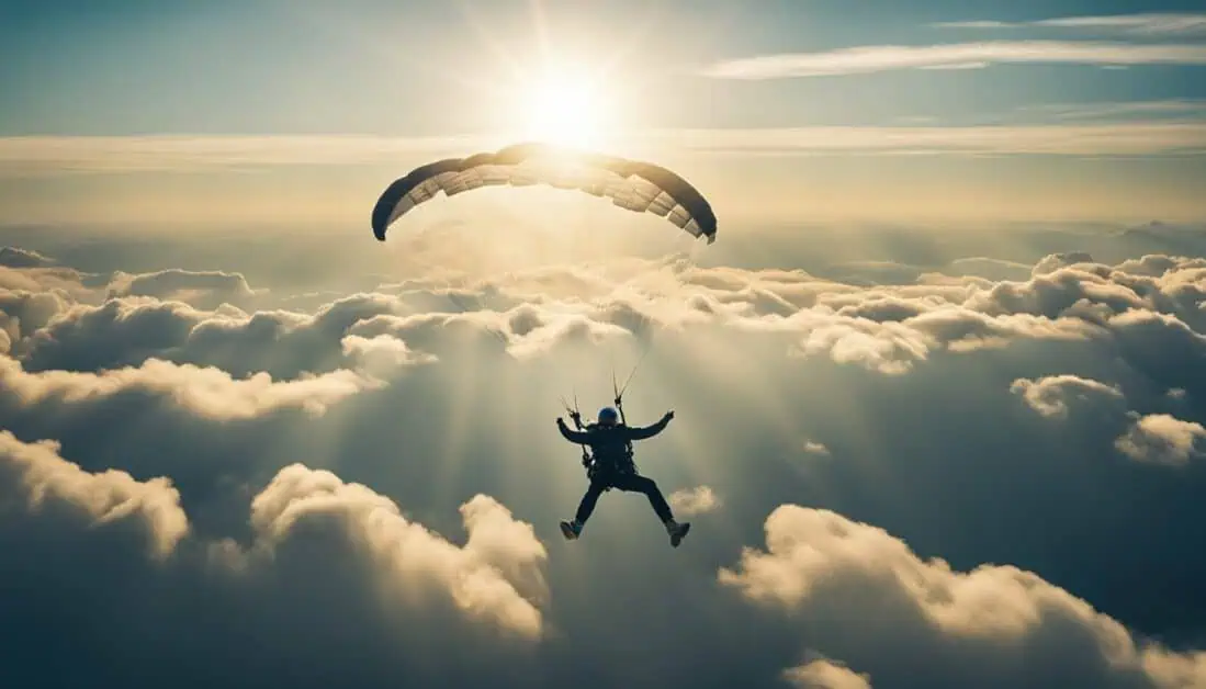 Experience-the-Thrills-of-Skydiving-Exclusive-Trial-Training-Package-for-Only-250