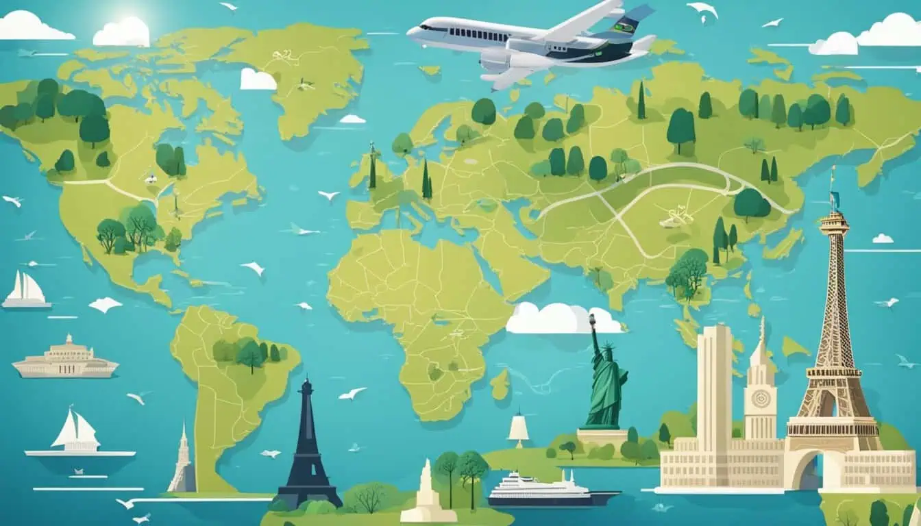 Fly High with the HSBC TravelOne Card Earn Up to 2.4 Miles per Dollar & Exclusive Rewards!