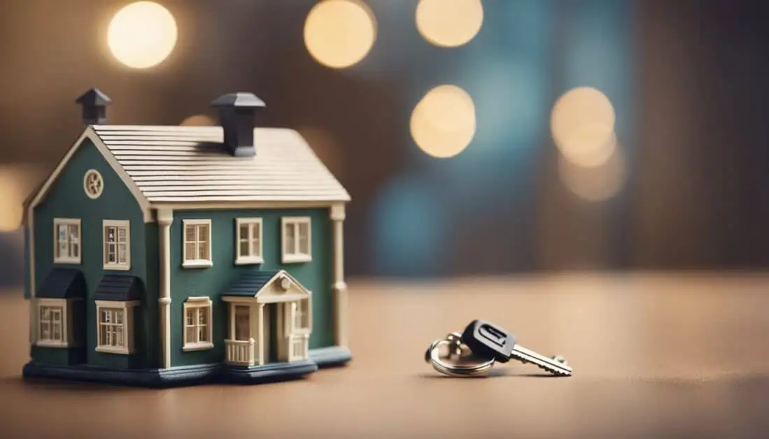 Get 20 Off All Risks Home Insurance with GREAT Home Protect