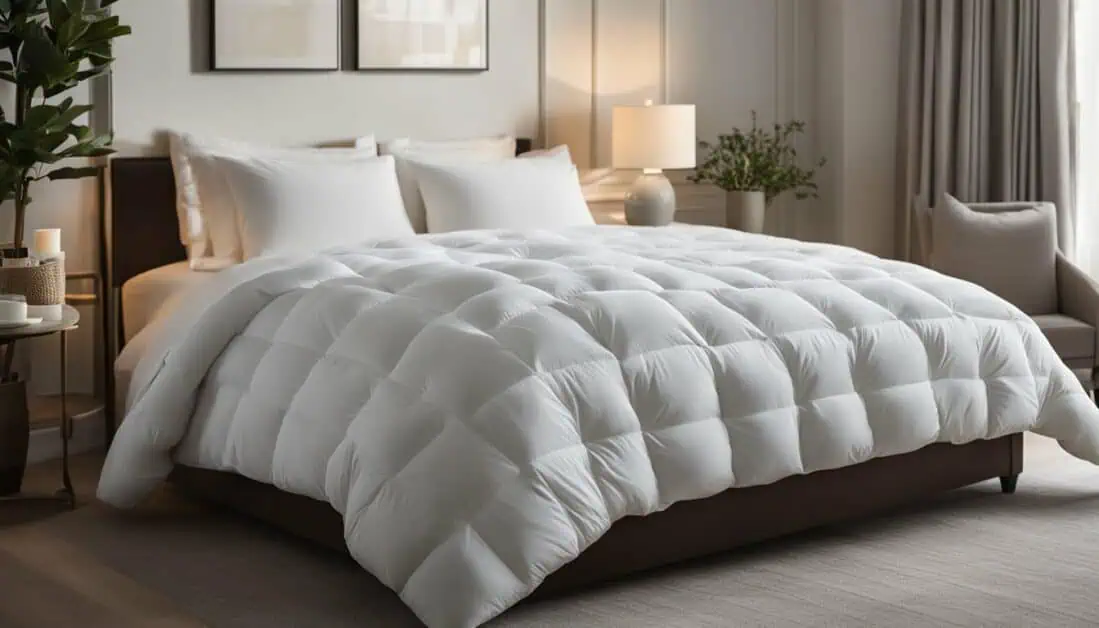 Get-20-Off-Textiles-and-Toys-with-Any-Bed-Purchase-at-FLEXA-Singapore