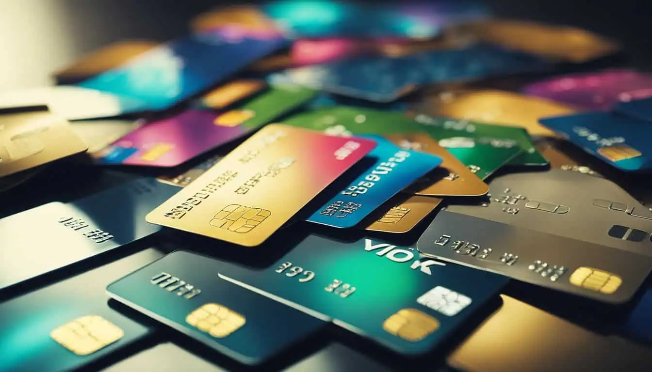 Get Rewarded Twice with HSBC Credit Cards – Win a Mercedes-Benz and Fly to Paris