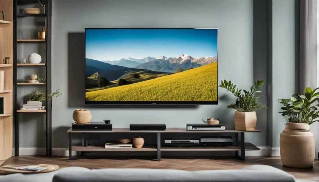 Get Sonys K 65XR80 TV with S1300 Cashback and Free Gifts