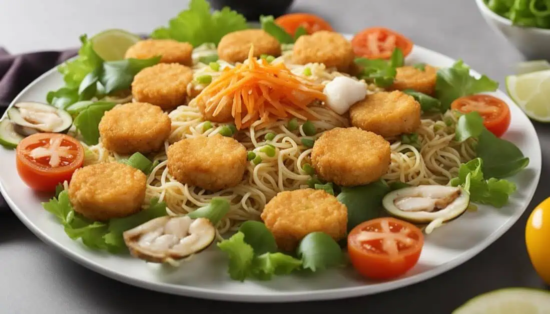 Get a $10 Return Voucher with OCBC at Soup Restaurant