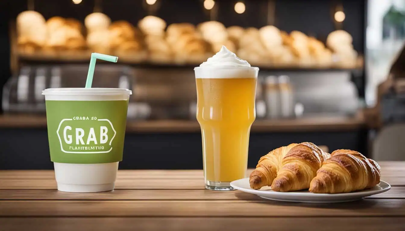 Grab-Go-Delight-at-Finnwood-–-Croissant-Drink-Combo