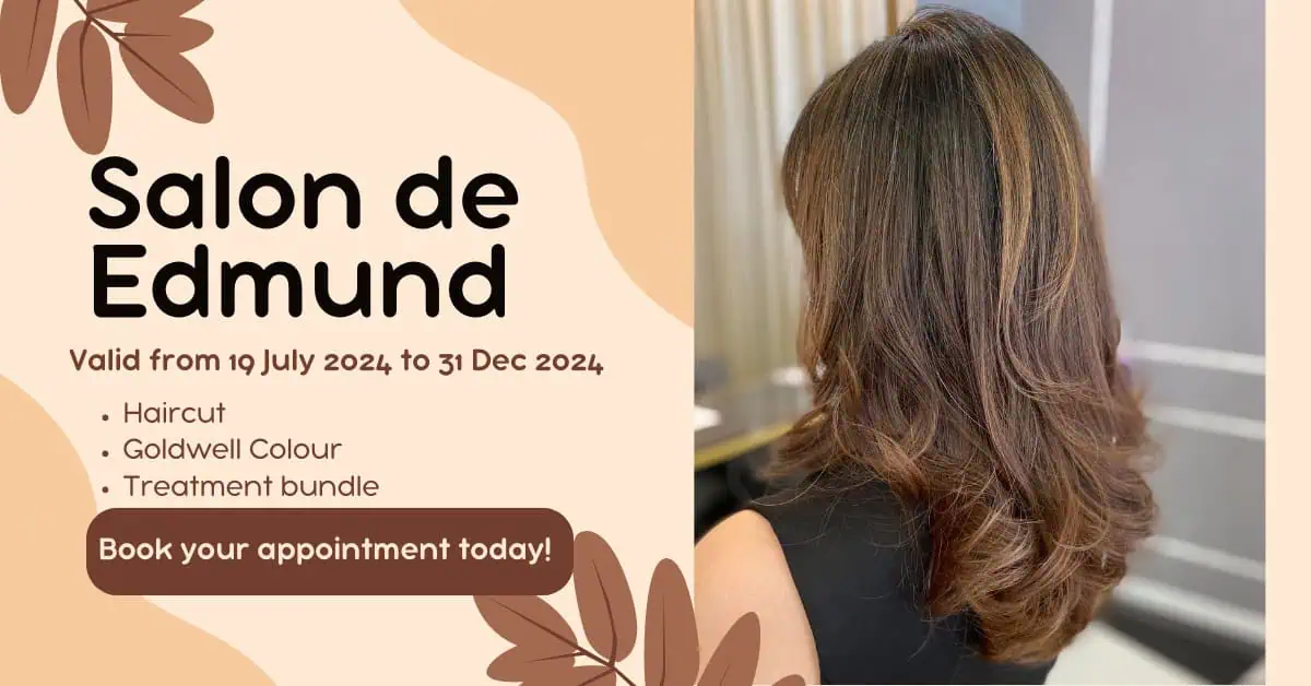 Haircut-Goldwell-Colour-Treatment-Bundle