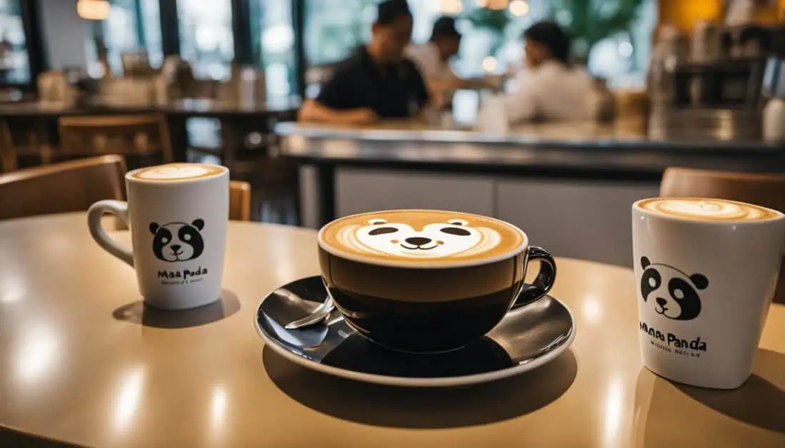 Have-a-Cappuccino-break-at-Mama-Panda-Kitchen-–-Enjoy-50-Off-Our-Signature-Panda-Cappuccino