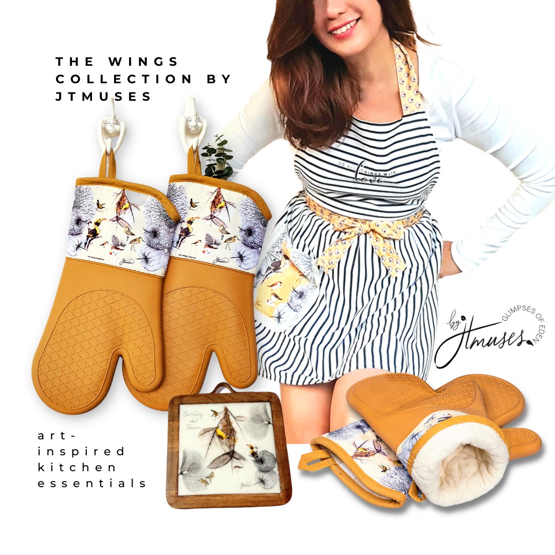JTMUSES-1