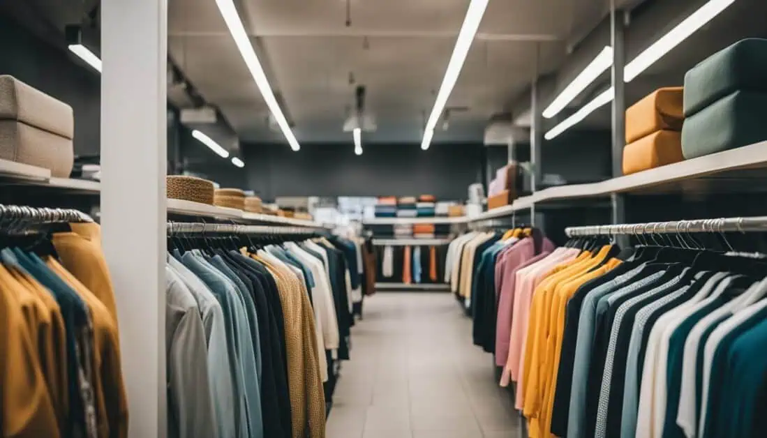 Join-the-Off-White™-Community-and-Enjoy-10-OFF-Your-First-Order