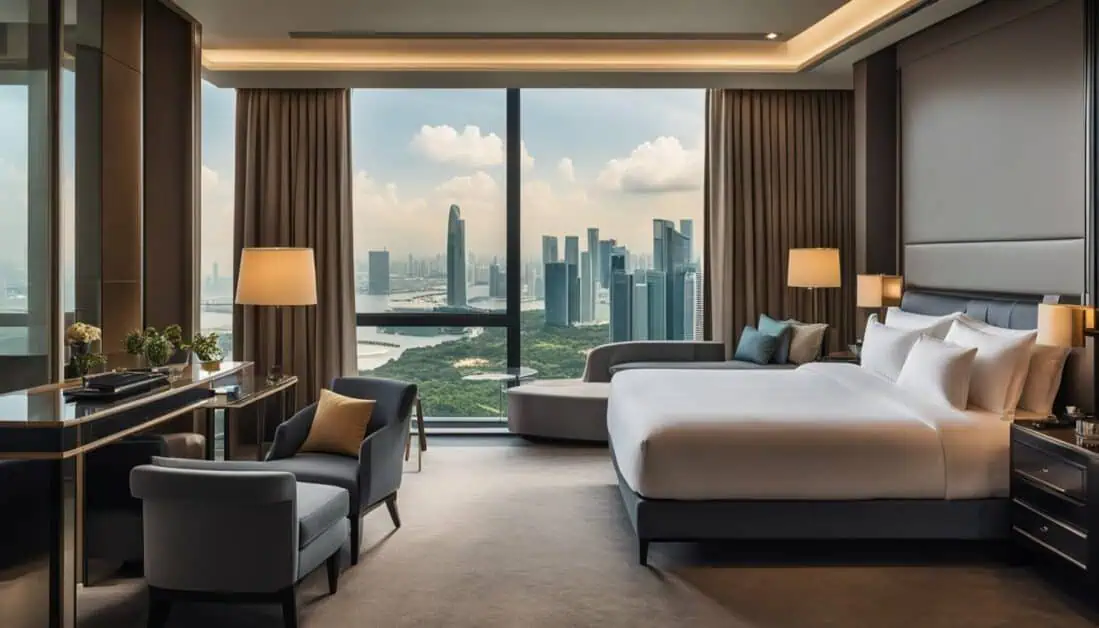 Limited-Time-Offer-Deluxe-Room-Escape-at-Shangri-La-Singapore