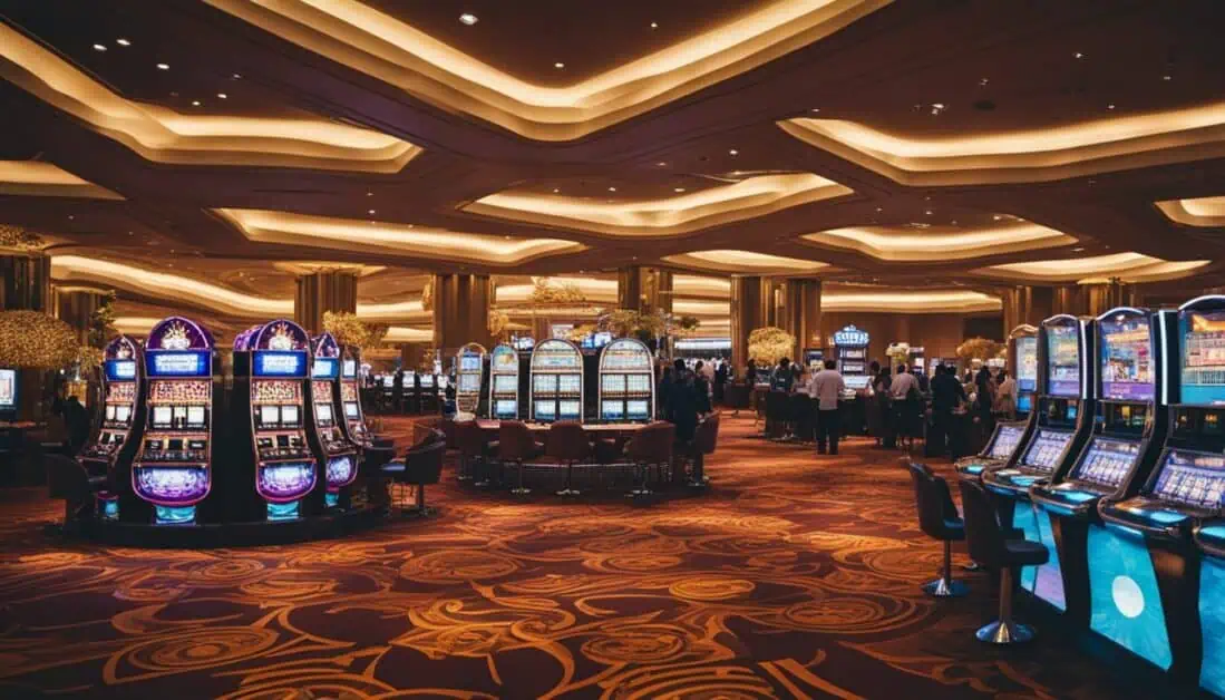 Maximize-Your-Experience-at-Marina-Bay-Sands-–-Earn-Redeem-Resort-Dollars