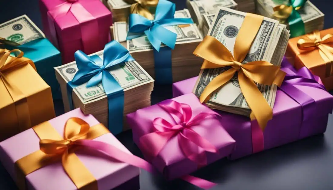 POSB Everyday Card: Enjoy Up to 10% Cash Rebates on Everyday Spend!