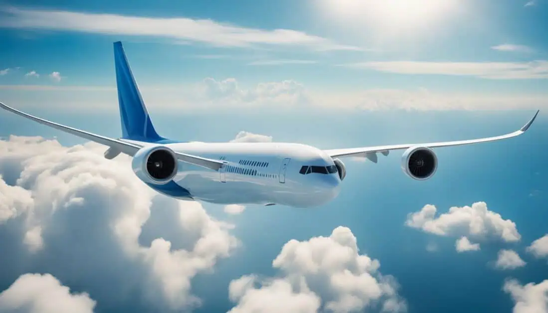 POSB: Save, Spend, and Win! Get Up to S$1,250 and Win Singapore Airlines Suites Tickets