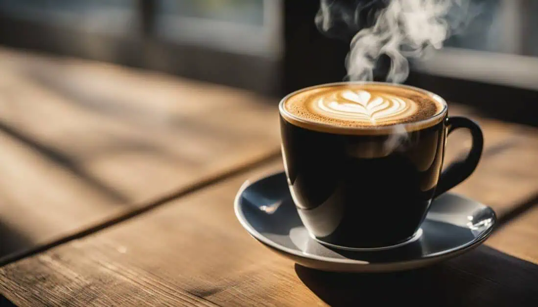 Redeem-a-Starbucks®-Black-Mug-with-Nestle-Singapores-2024-Campaign
