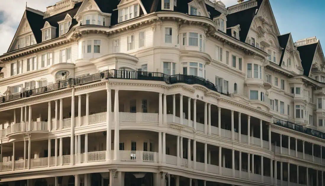 Santa Grand Hotel East Coast Early Bird Promotion: Save 30% on All Rooms!