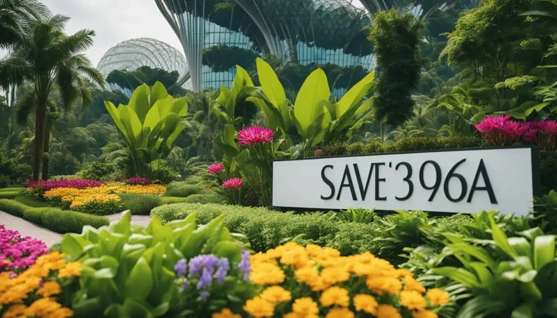 Save-10-on-Cloud-Forest-Admission-at-Gardens-by-the-Bay-with-OCBC-and-PAssion-Cards