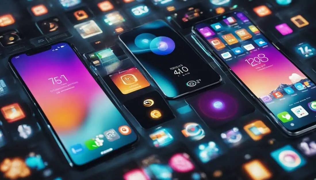 Save 22% on the Samsung Galaxy A15 LTE – Now Only S$177!